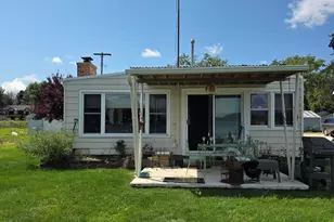 48696 Main St, Lawrence, MI 49064 - Photo 4