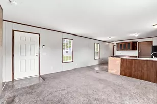 1301 Shadowridge Dr, Wayland, MI 49348 - Photo 14