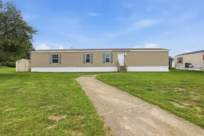 1301 Shadowridge Drive, Wayland, MI 49348 - Photo 1