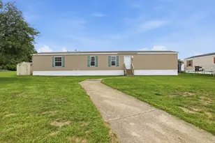 1301 Shadowridge Dr, Wayland, MI 49348 - Photo 1
