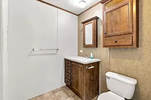 1301 Shadowridge Dr, Wayland, MI 49348 - Photo 12
