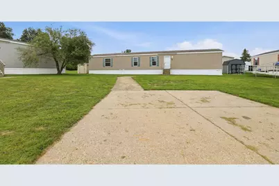 1301 Shadowridge Drive, Wayland, MI 49348 - Photo 2