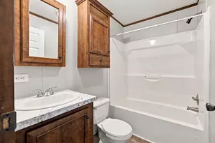 1301 Shadowridge Dr, Wayland, MI 49348 - Photo 10