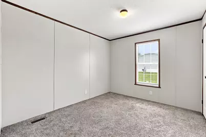 1301 Shadowridge Drive, Wayland, MI 49348 - Photo 6