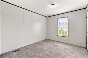 1301 Shadowridge Dr, Wayland, MI 49348 - Photo 6