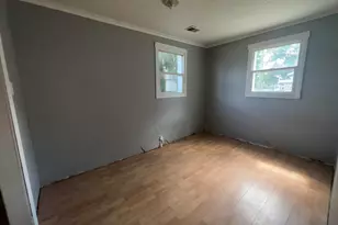 421 W Railroad St, Dowagiac, MI 49047 - Photo 8
