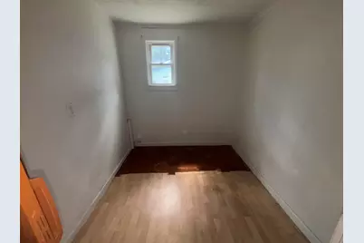 421 W Railroad Street, Dowagiac, MI 49047 - Photo 10