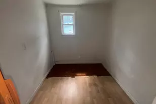 421 W Railroad St, Dowagiac, MI 49047 - Photo 10