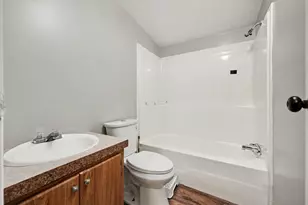 611 Locust St, Howard City, MI 49329 - Photo 12