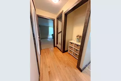 9823 N Calgary Drive, Stanwood, MI 49346 - Photo 2