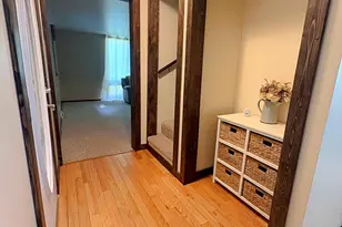9823 N Calgary Dr, Stanwood, MI 49346 - Photo 2