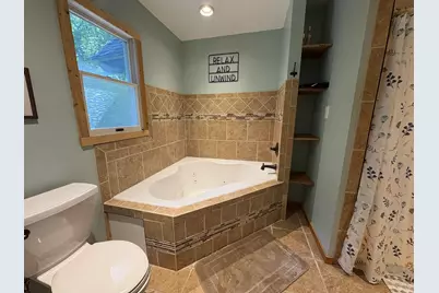 9823 N Calgary Drive, Stanwood, MI 49346 - Photo 8