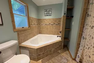 9823 N Calgary Dr, Stanwood, MI 49346 - Photo 8
