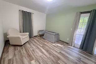 9823 N Calgary Dr, Stanwood, MI 49346 - Photo 10