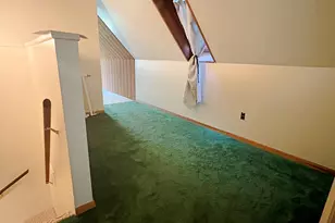 9823 N Calgary Dr, Stanwood, MI 49346 - Photo 12