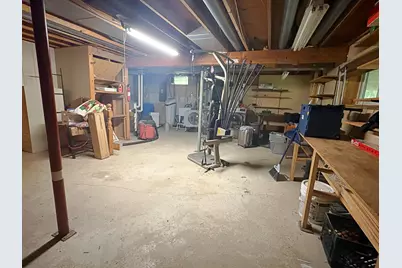 9823 N Calgary Drive, Stanwood, MI 49346 - Photo 18