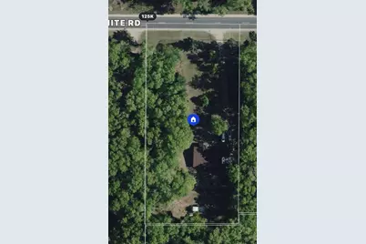 6637 White Road, Muskegon, MI 49442 - Photo 20