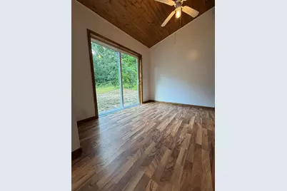 6637 White Road, Muskegon, MI 49442 - Photo 6