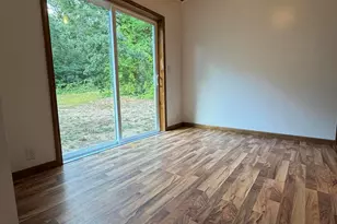 6637 White Rd, Muskegon, MI 49442 - Photo 6