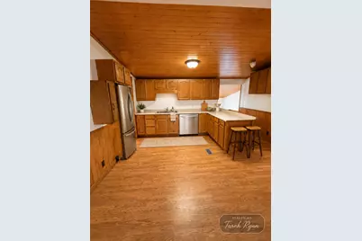6637 White Road, Muskegon, MI 49442 - Photo 8