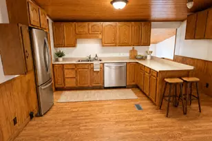 6637 White Rd, Muskegon, MI 49442 - Photo 8