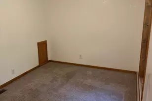6637 White Rd, Muskegon, MI 49442 - Photo 14