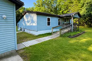 6637 White Rd, Muskegon, MI 49442 - Photo 2