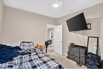 3192 W Michigan Avenue W, Battle Creek, MI 49037 - Photo 20