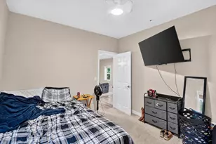 3192 W Michigan Ave W, Battle Creek, MI 49037 - Photo 20