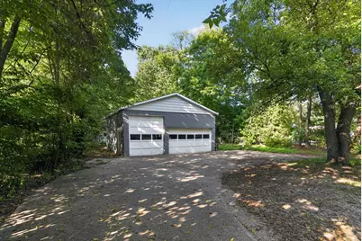 3192 W Michigan Avenue W, Battle Creek, MI 49037 - Photo 42
