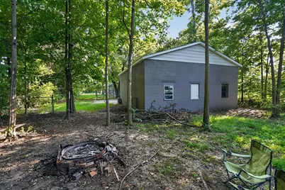 3192 W Michigan Avenue W, Battle Creek, MI 49037 - Photo 40