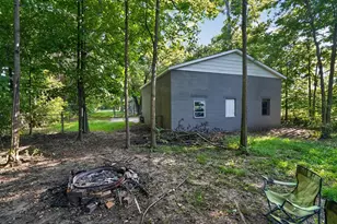 3192 W Michigan Ave W, Battle Creek, MI 49037 - Photo 40