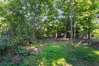 3192 W Michigan Avenue W, Battle Creek, MI 49037 - Photo 44