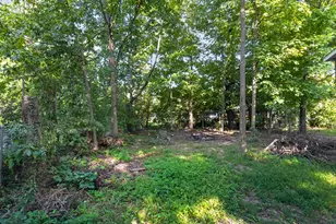 3192 W Michigan Ave W, Battle Creek, MI 49037 - Photo 44