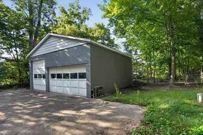3192 W Michigan Avenue W, Battle Creek, MI 49037 - Photo 38