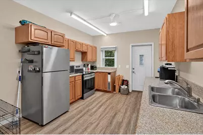 3192 W Michigan Avenue W, Battle Creek, MI 49037 - Photo 14