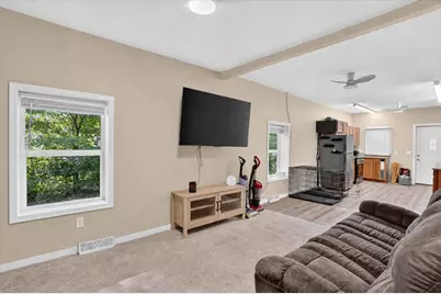 3192 W Michigan Avenue W, Battle Creek, MI 49037 - Photo 10