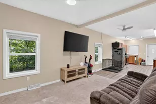 3192 W Michigan Ave W, Battle Creek, MI 49037 - Photo 10