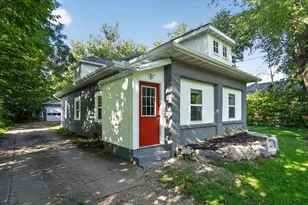 3192 W Michigan Ave W, Battle Creek, MI 49037 - Photo 2