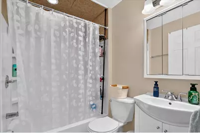 3192 W Michigan Avenue W, Battle Creek, MI 49037 - Photo 26