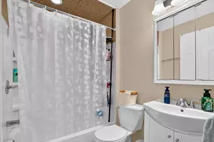 3192 W Michigan Ave W, Battle Creek, MI 49037 - Photo 26
