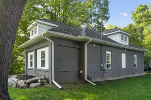 3192 W Michigan Ave W, Battle Creek, MI 49037 - Photo 4
