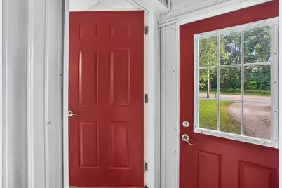 3192 W Michigan Avenue W, Battle Creek, MI 49037 - Photo 6