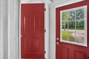 3192 W Michigan Ave W, Battle Creek, MI 49037 - Photo 6