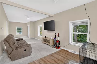3192 W Michigan Avenue W, Battle Creek, MI 49037 - Photo 12