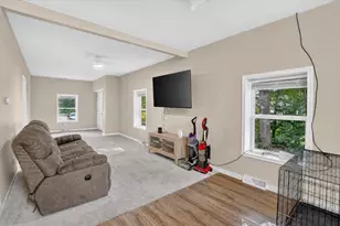 3192 W Michigan Ave W, Battle Creek, MI 49037 - Photo 12