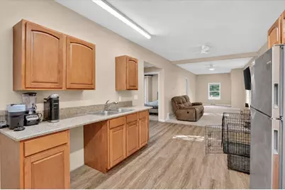 3192 W Michigan Avenue W, Battle Creek, MI 49037 - Photo 16