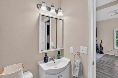 3192 W Michigan Avenue W, Battle Creek, MI 49037 - Photo 28