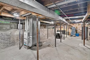 3192 W Michigan Ave W, Battle Creek, MI 49037 - Photo 30