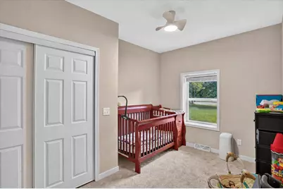 3192 W Michigan Avenue W, Battle Creek, MI 49037 - Photo 24